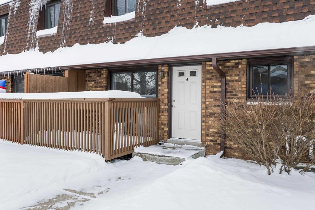 Photo of 614 Bowers BOULEVARD, Delavan, WI 53115 (MLS # 2015393)