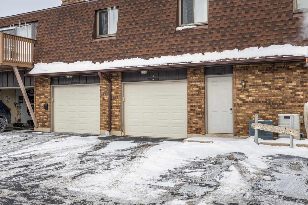 Photo of 614 Bowers BOULEVARD, Delavan, WI 53115 (MLS # 2015393)