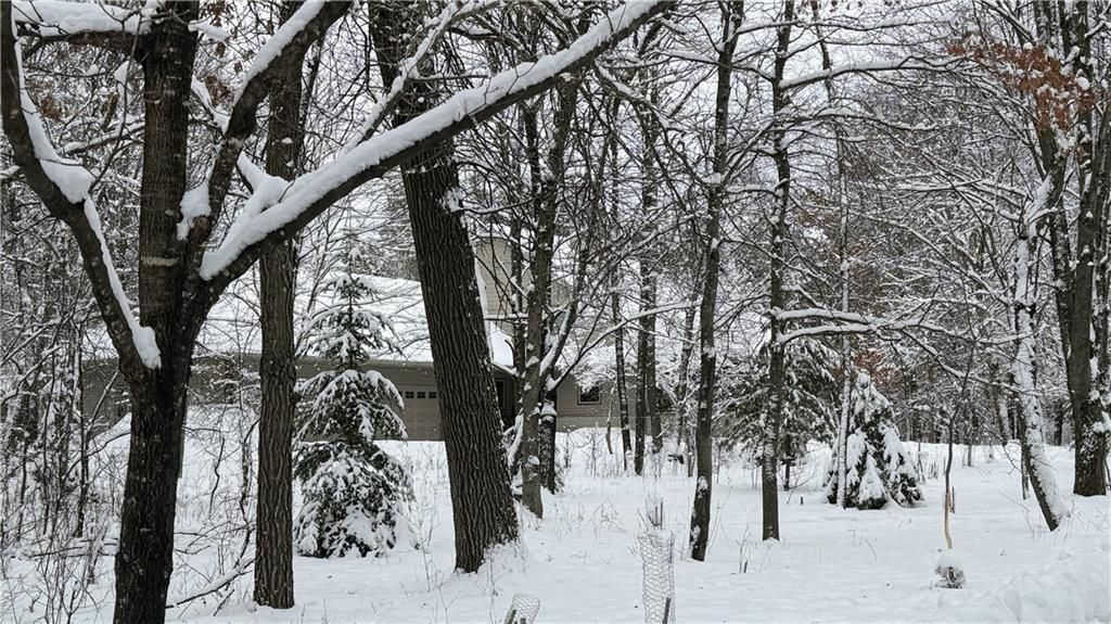 Photo of 18753 67th AVENUE, Chippewa Falls, WI 54729 (MLS # 1597651)