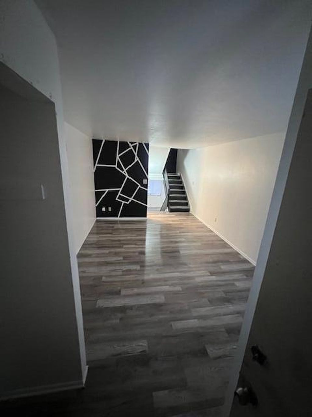 Photo of 9325 W Allyn STREET WEST STREET W #B, Milwaukee, WI 53224 (MLS # 1946368)