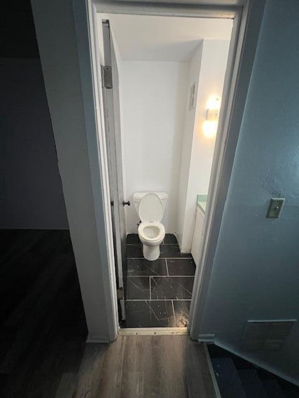 Photo of 9325 W Allyn STREET WEST STREET W #B, Milwaukee, WI 53224 (MLS # 1946368)