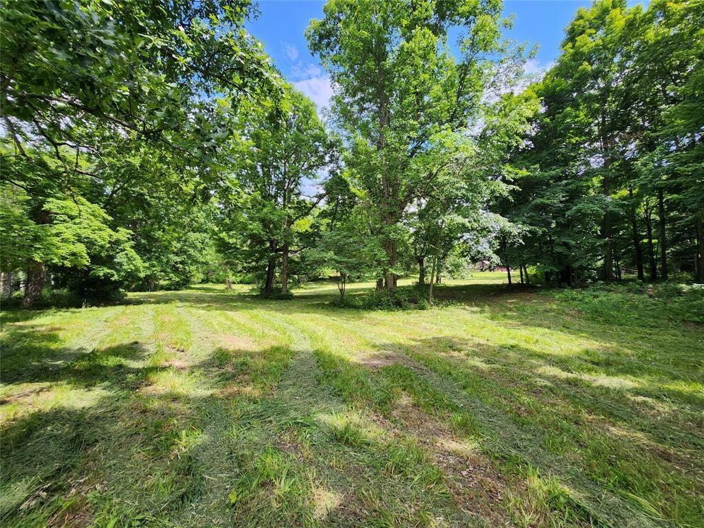 Photo of 7 Acres Countyy Highway F, Birchwood, WI 54817 (MLS # 1602730)
