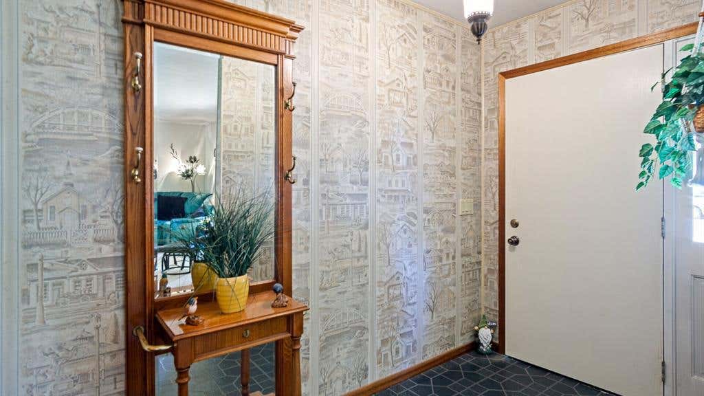 Photo of 26231 W 1st AVENUE, Eleva, WI 54738 (MLS # 1604187)
