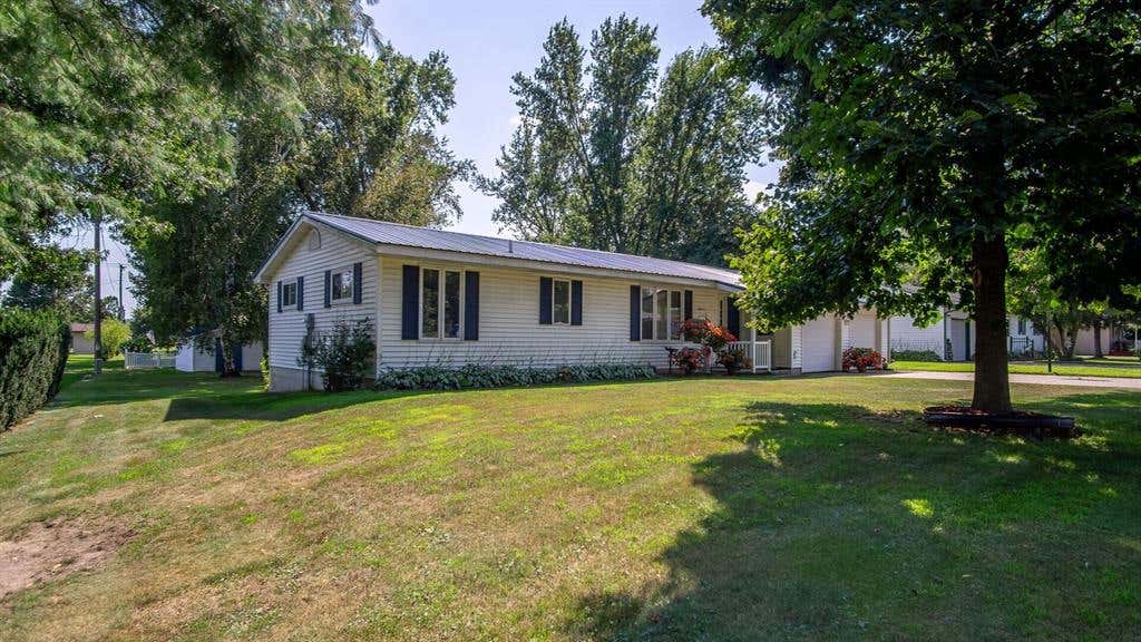 Photo of 26231 W 1st AVENUE, Eleva, WI 54738 (MLS # 1604187)