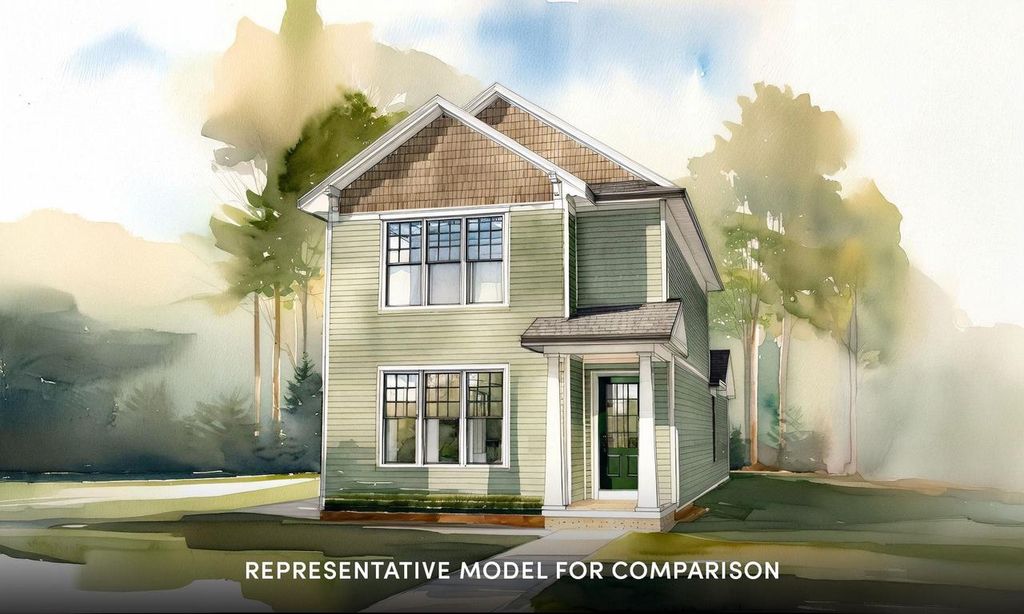 Photo of 7731 Starnova DRIVE, Madison, WI 53719 (MLS # 2018422)