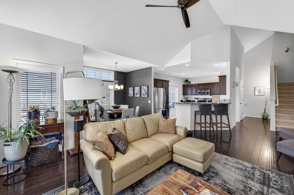 Photo of 3138 S High Point ROAD, Madison, WI 53719 (MLS # 2023271)