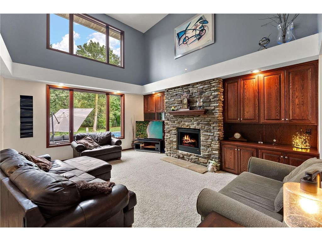 Photo of 1224 US Highway 12, Roberts, WI 54023 (MLS # 6794294)