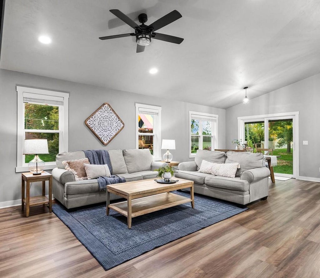 Photo of 3421 N Association DRIVE, Appleton, WI 54914 (MLS # 50334485)