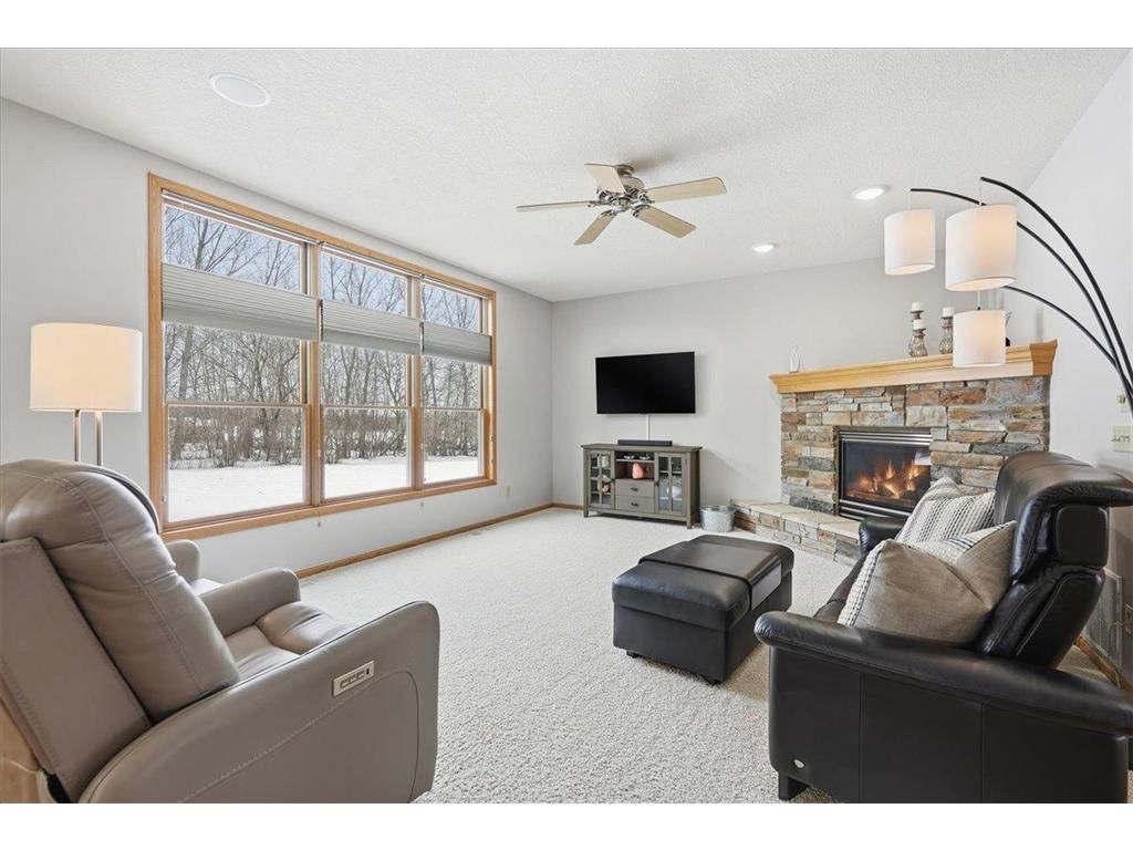 Photo of 1654 Waters Edge DRIVE, New Richmond, WI 54017 (MLS # 7011268)