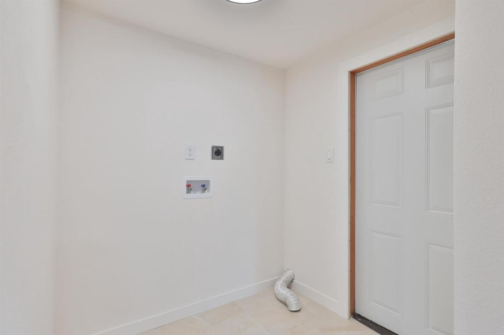 Photo of 629 E 7th STREET, Owen, WI 54460 (MLS # 22505278)