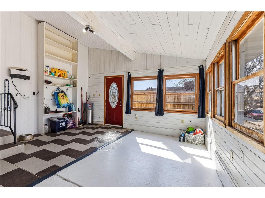 Photo of 328 Keller AVENUE, Amery, WI 54001 (MLS # 7043582)