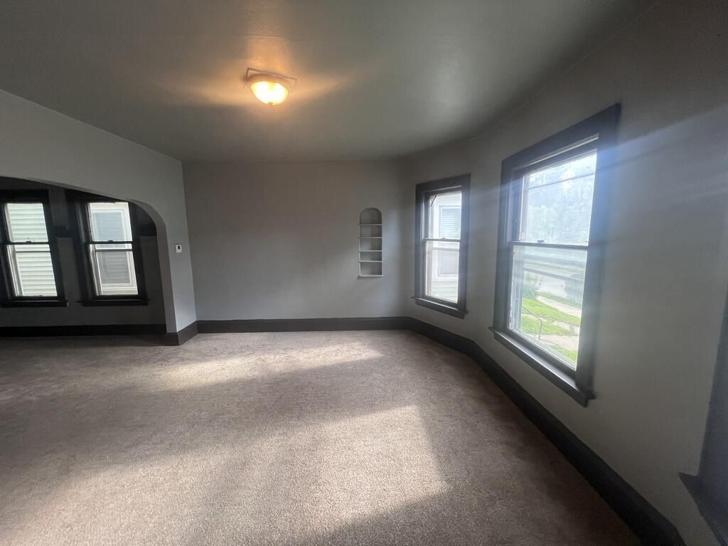 Photo of 2530 N 37th STREET #2532, Milwaukee, WI 53210 (MLS # 1934912)