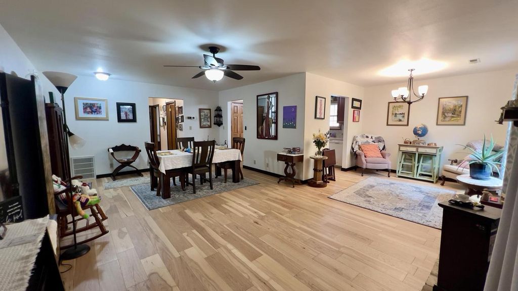 Photo of 4205 80th STREET #1D, Kenosha, WI 53142 (MLS # 1940386)