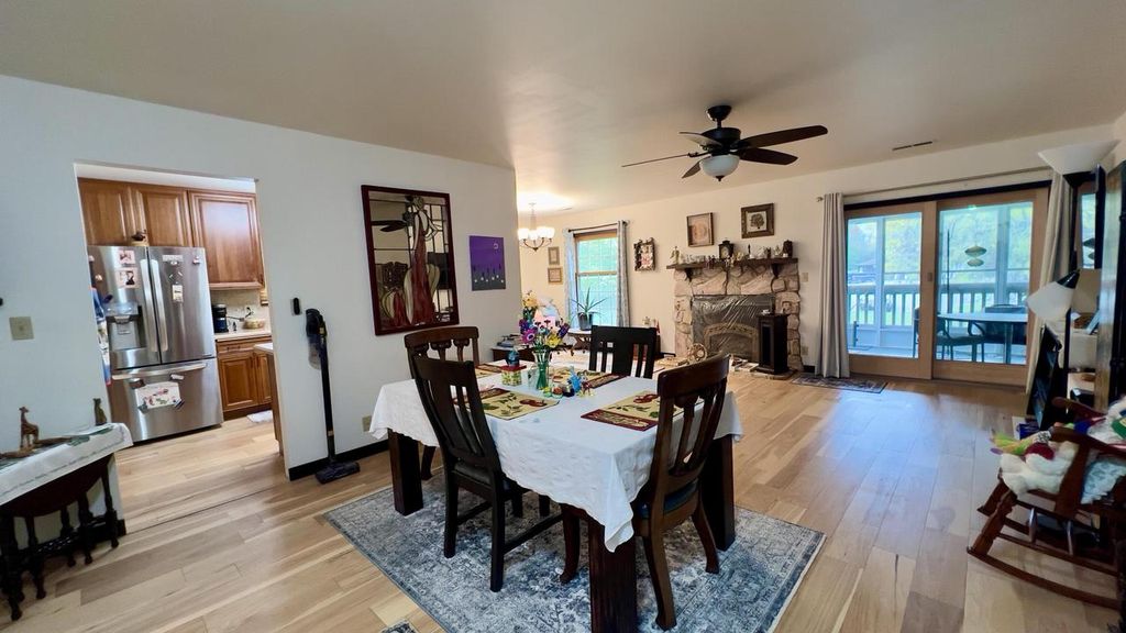 Photo of 4205 80th STREET #1D, Kenosha, WI 53142 (MLS # 1940386)