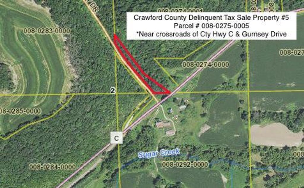 Photo of 2115 Shoop STREET, Racine, WI 53404 (MLS # 1945042)