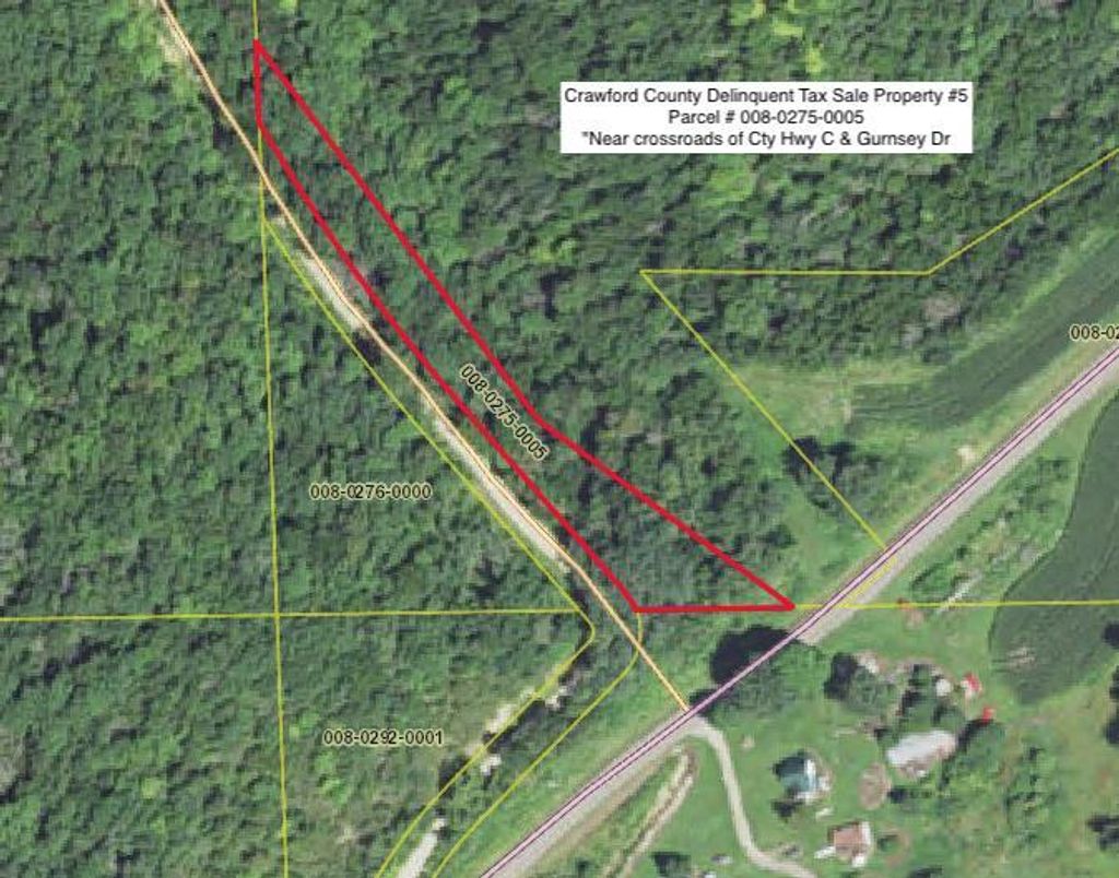 Photo of 2115 Shoop STREET, Racine, WI 53404 (MLS # 1945042)