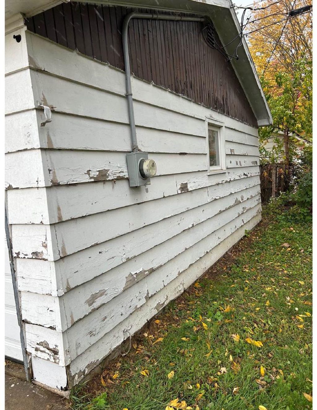 Photo of 130 S Andrews STREET, Shawano, WI 54166 (MLS # 50317154)