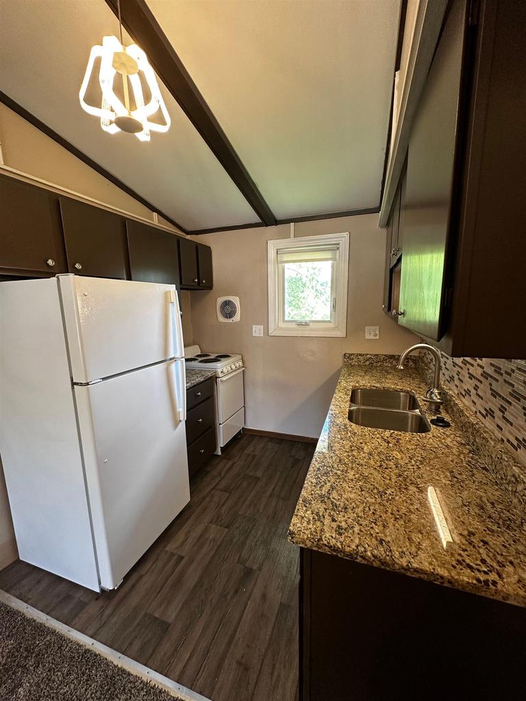 Photo of 324 N Elizabeth AVENUE, Jefferson, WI 53549 (MLS # 2030099)