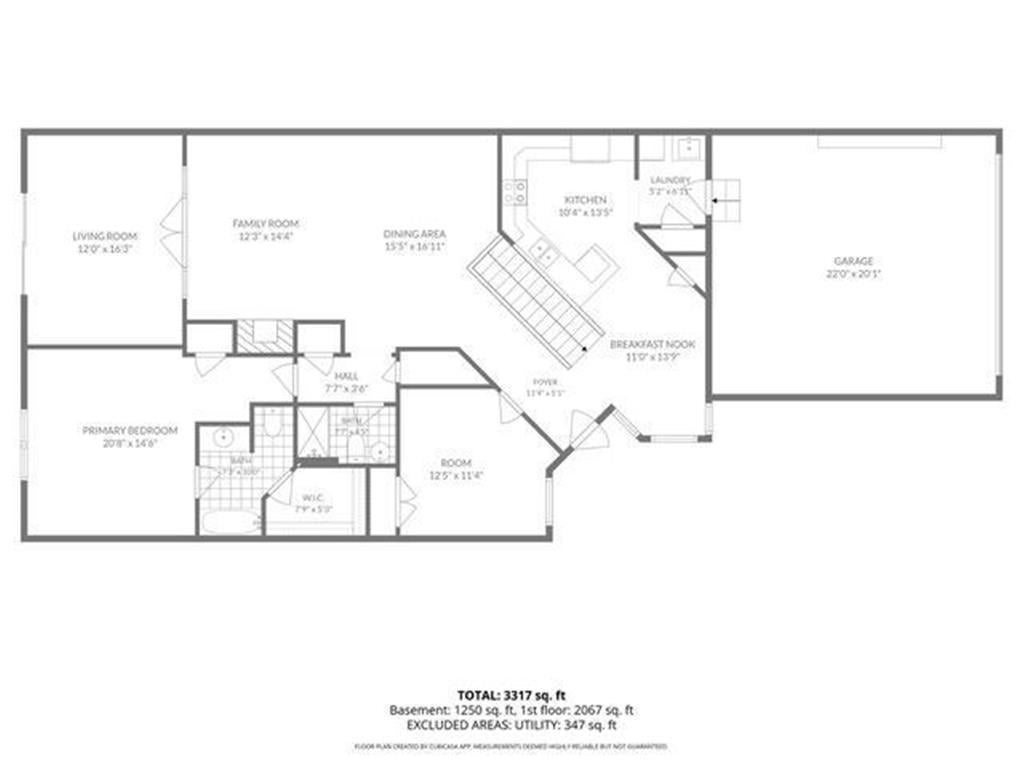 Photo of 776 Meredith CIRCLE, River Falls, WI 54022 (MLS # 7148010)