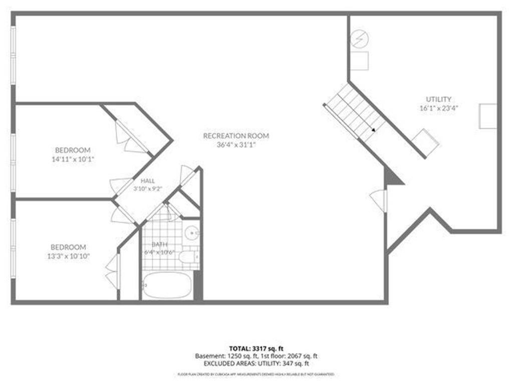 Photo of 776 Meredith CIRCLE, River Falls, WI 54022 (MLS # 7148010)