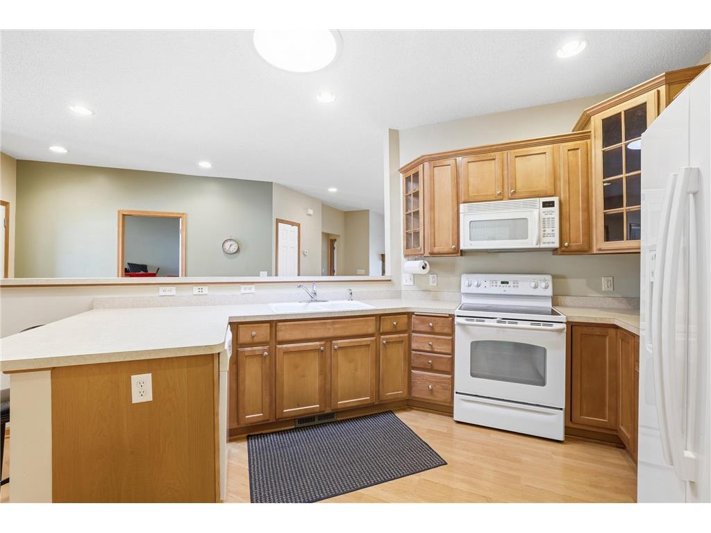 Photo of 776 Meredith CIRCLE, River Falls, WI 54022 (MLS # 7148010)