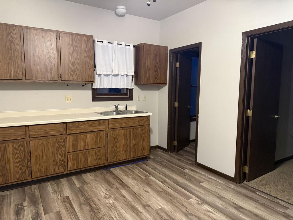 Photo of 1421 E Midway ROAD, Appleton, WI 54915 (MLS # 50320250)