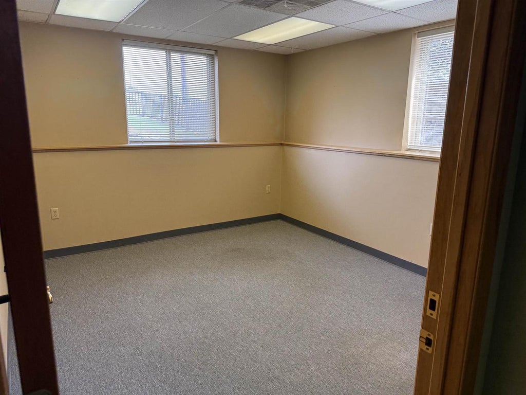 Photo of 5541 Highway 10 East #Unit 3, Stevens Point, WI 54482 (MLS # 22603847)