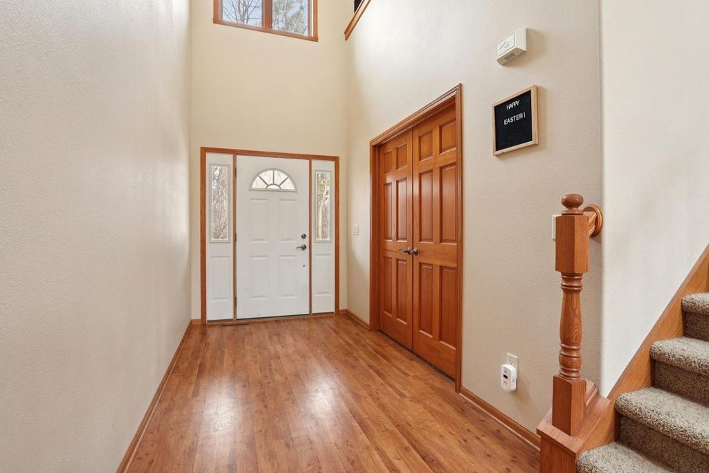 Photo of W4954 Emery LANE, Fond Du Lac, WI 54937 (MLS # 50325592)