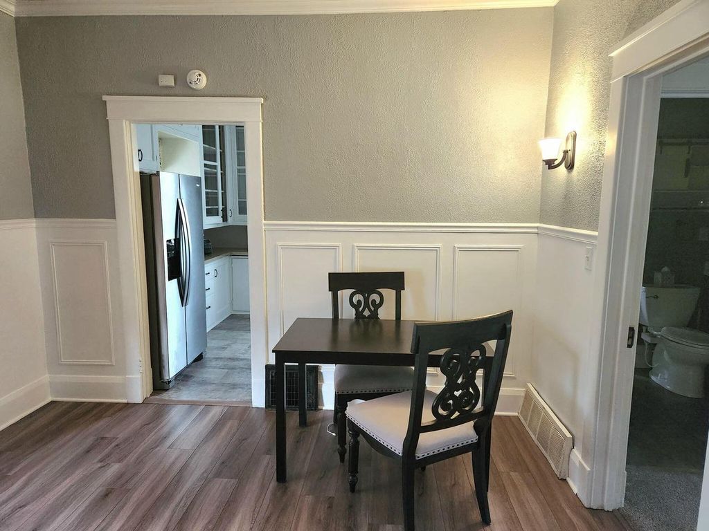 Photo of 3824 Lindermann AVENUE, Racine, WI 53405 (MLS # 1943565)