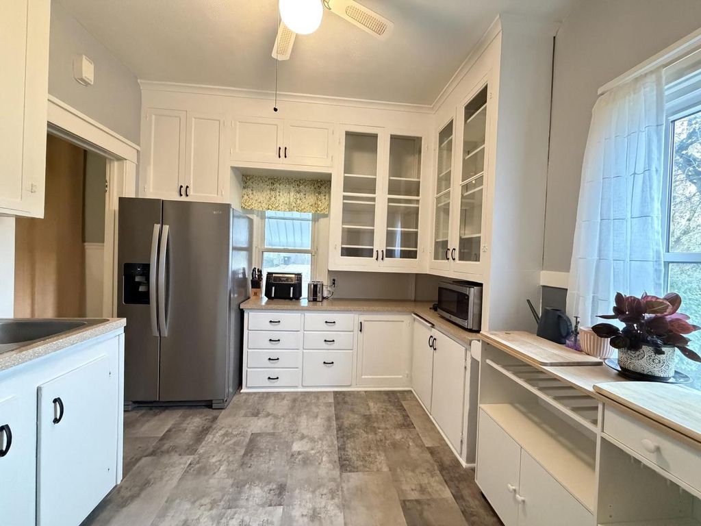 Photo of 3824 Lindermann AVENUE, Racine, WI 53405 (MLS # 1943565)