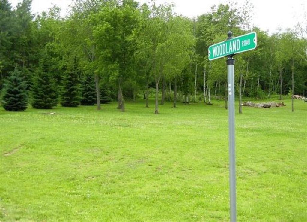 Photo of Lot 2 Woodland Rd, Viroqua, WI 54665 (MLS # 2015633)