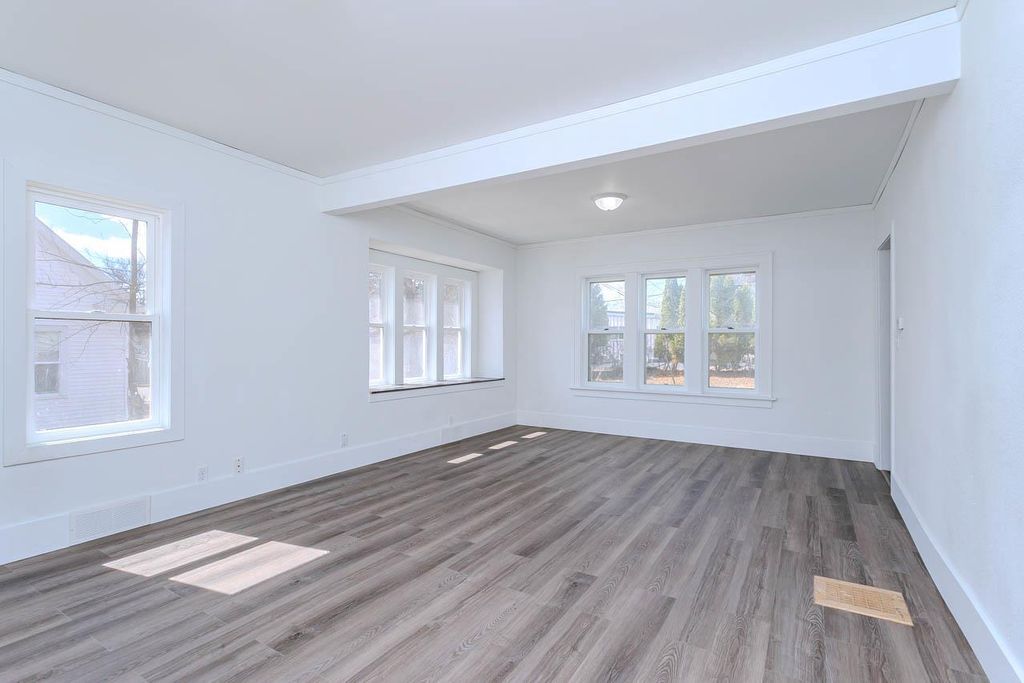 Photo of 814 N 2nd AVENUE, Wausau, WI 54401 (MLS # 22601414)