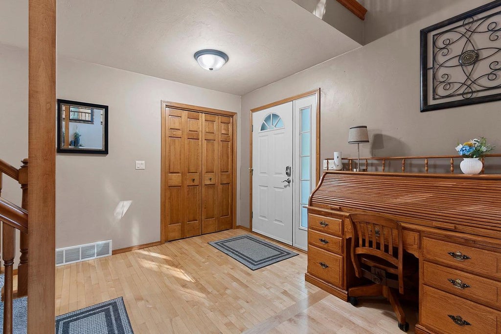 Photo of 5145 Hemlock LANE, Oconto Falls, WI 54154 (MLS # 50333575)
