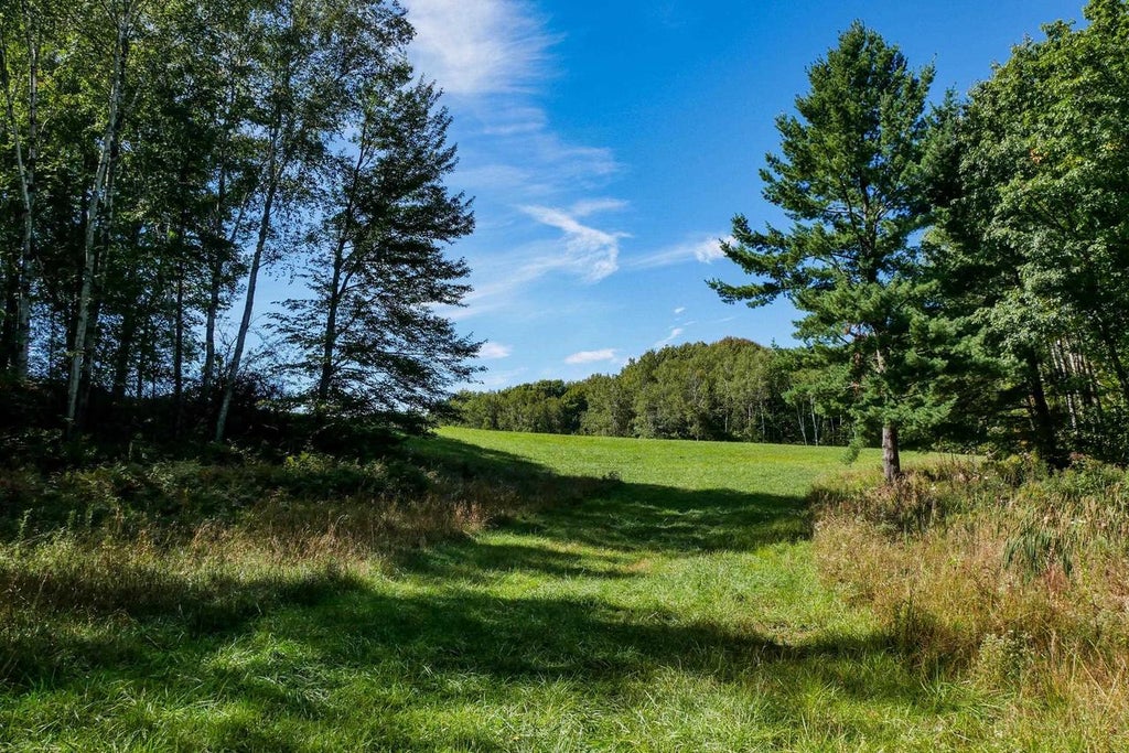 Photo of 34.34 Acres Brush Creek ROAD, Medford, WI 54451 (MLS # 22604661)