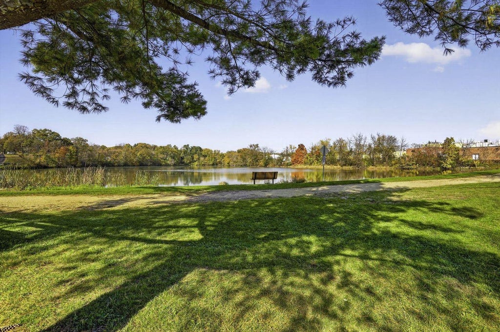 Photo of 700 S 4th STREET, Stoughton, WI 53589 (MLS # 2035023)