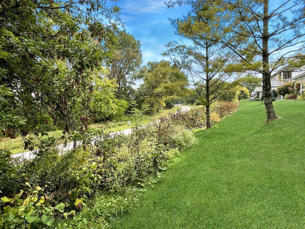 Photo of 214 S Hills COURT #214, Plymouth, WI 53073 (MLS # 1936661)