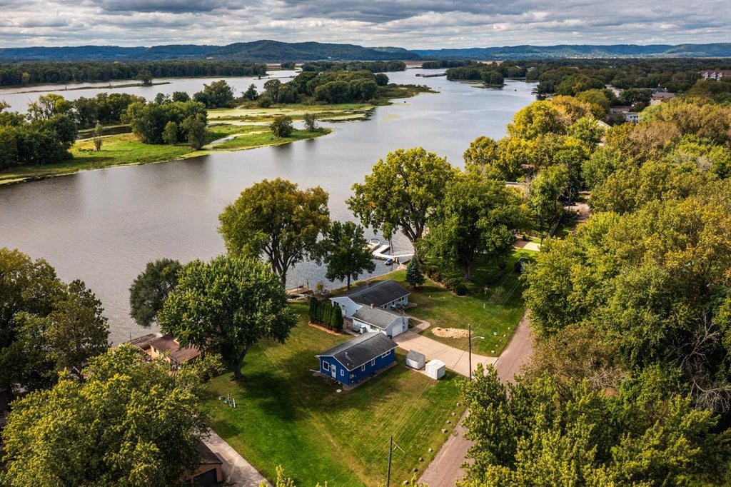 Photo of 2778 Hanifl ROAD #2780, La Crosse, WI 54601 (MLS # 1981670)