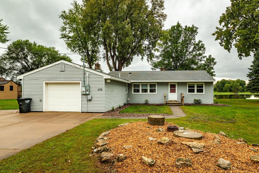 Photo of 2778 Hanifl ROAD #2780, La Crosse, WI 54601 (MLS # 1981670)