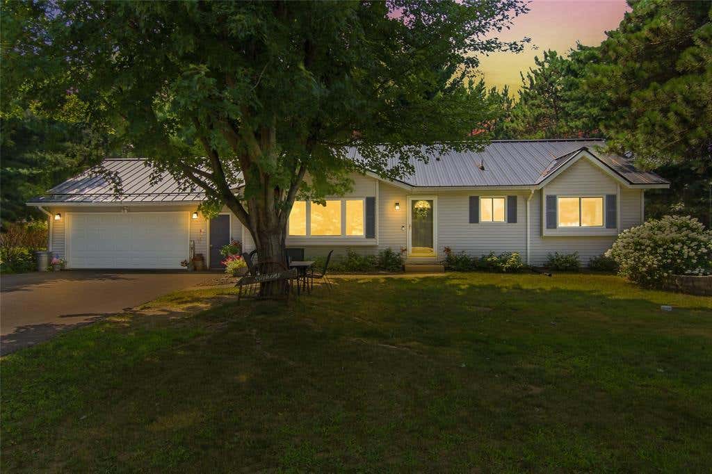 Photo of 6903 Julius DRIVE, Eau Claire, WI 54701 (MLS # 1603732)