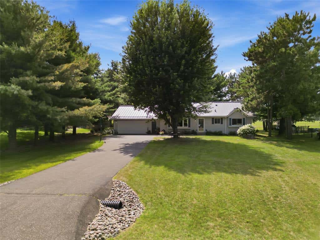 Photo of 6903 Julius DRIVE, Eau Claire, WI 54701 (MLS # 1603732)
