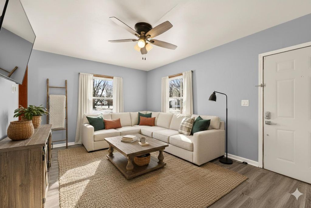 Photo of 1739 Tremont DRIVE, Beloit, WI 53511 (MLS # 2015542)