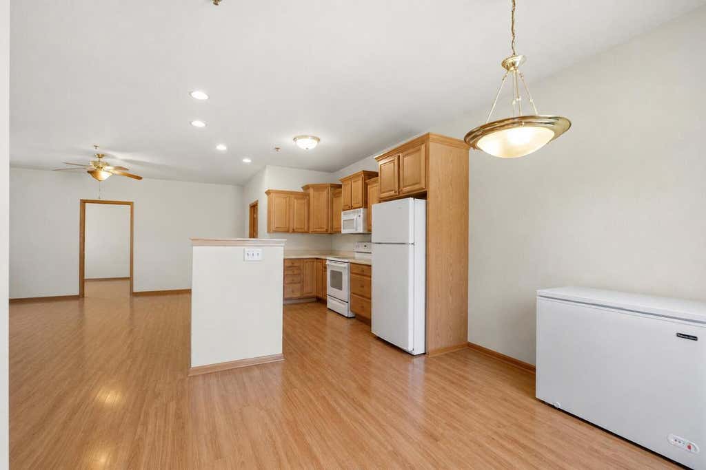 Photo of 17835 W Radam DRIVE #17835, New Berlin, WI 53146 (MLS # 1978090)