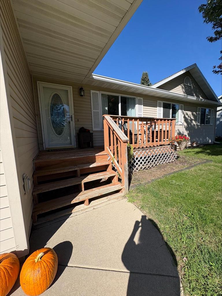 Photo of 2060 Julie AVENUE, Sparta, WI 54656 (MLS # 2033567)