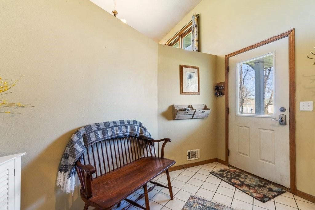 Photo of 14307 5th STREET, Osseo, WI 54758 (MLS # 1600445)