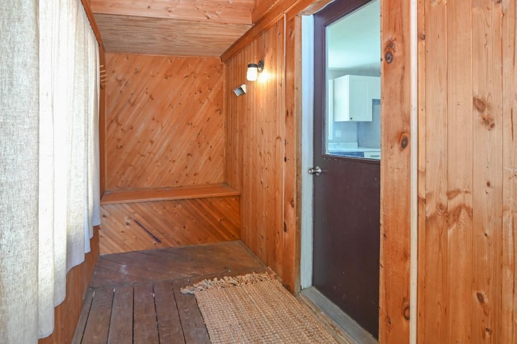 Photo of 342 W Bell STREET, Neenah, WI 54956 (MLS # 50326301)