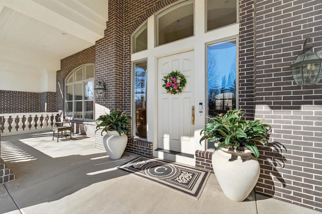 Photo of 4606 Signature DRIVE, Middleton, WI 53562 (MLS # 2017302)