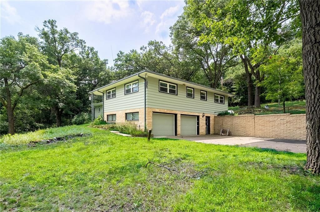 Photo of N9285 County ROAD, Colfax, WI 54730 (MLS # 1594433)