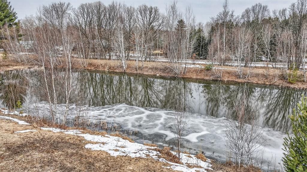 Photo of 644 E Main STREET, Fairchild, WI 54741 (MLS # 1599177)