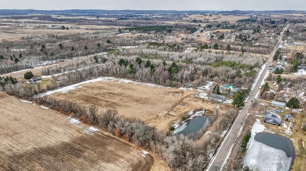 Photo of 644 E Main STREET, Fairchild, WI 54741 (MLS # 1599177)