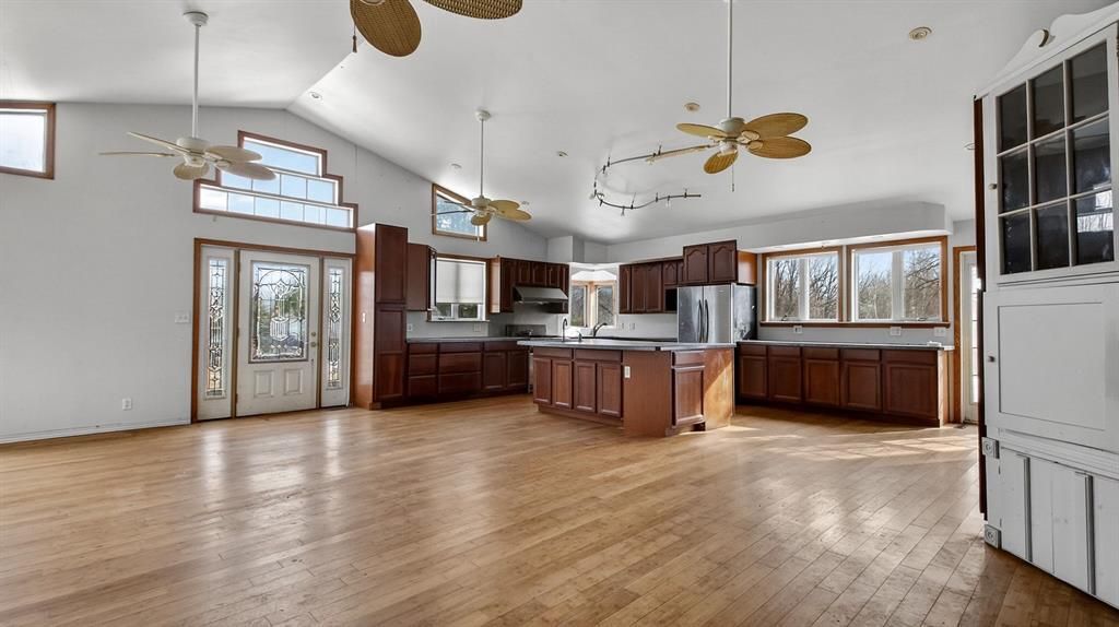 Photo of 644 E Main STREET, Fairchild, WI 54741 (MLS # 1599177)